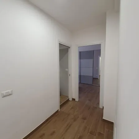 Apartmán Cave Rhome