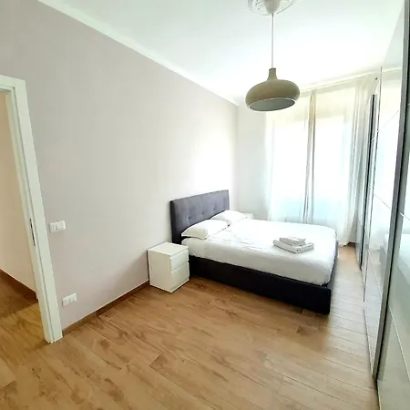 Cave Rhome Řím