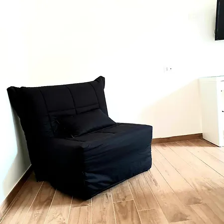 Cave Rhome * Řím