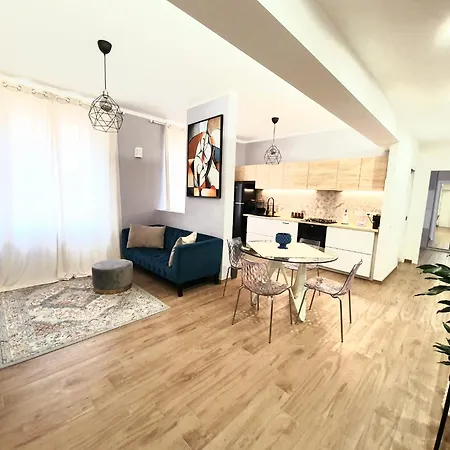 Cave Rhome Řím
